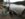 85D88191-4CC2-43F3-9EB9-7B0F538EB468.jpeg