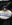 20200816_160851.jpg