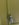 1E22A7B0-09C2-4046-9F63-2BDF964BBDD5.jpeg