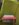 B684A7A4-A71B-4202-8015-DADF3EE72DD1.jpeg
