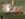 218E4FE9-D784-43E0-8DEE-939569B93FC4.jpeg