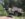 E40901AB-1D00-464F-BF90-35707B04FAD7.jpeg