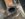 9650909F-2ADC-4FC6-B736-6C9B1D47395A.jpeg