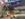 50F4269F-1D97-48F4-AA50-450B01824419.jpeg