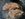 6BA2ECDA-B08D-44FE-A51F-DBB9D6D9A664.jpeg
