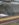 2020-08-08 11.36.57.jpg