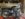 427C2707-DAB5-4C0B-819C-B844799F5FFD.jpeg