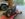 37FF7C78-E894-4445-98BC-7A0883EF217B.jpeg