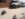 50234849301_9cfb48dfa8_h.jpg