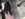 C628B69C-9795-47F4-BD93-382AF298C56B.jpeg