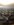 9BACDF13-5410-4F8C-A82B-923EE01EF22E.jpeg