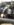 38D927FB-54DB-4D8D-8F5D-B4B08D0C8A55.jpeg