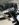 668F0A27-5B72-488E-BBE9-FA7C7F9AB981.jpeg