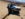 F14CBAE6-0DC7-4482-B943-06464AF9DE66.jpeg