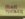 0D24F4F2-3E18-4D90-B0B8-71AFB2C10A90.jpeg