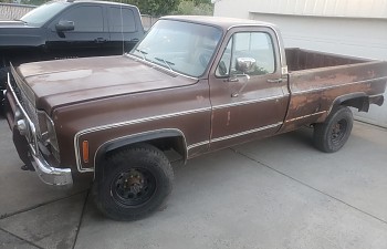 78k30a.jpg