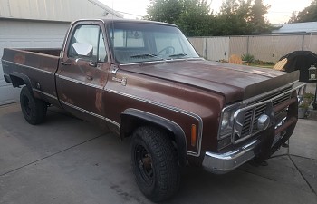 78k30b.jpg
