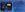 34FC7EF6-AAA2-4EAD-AD84-5B9D01EE28DC.jpeg