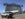 3B679BE5-37E1-4065-8C65-ACE6940A1EEF.jpeg