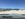 2326D192-3F94-4074-A084-A89BB2546EB2.jpeg