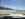 2F0FED7C-A6BD-44DE-A679-9AF67BB3E344.jpeg