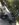 3DDA1118-0750-4961-BA81-3E8205986EC8.jpeg
