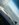 7E9B299F-88DC-4B52-938F-C5E61F9F3E6C.jpeg