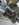 93FFE2F6-3B74-4D8C-A351-D6278B467A5A.jpeg