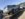 6B78D10A-B144-451B-BCDD-151DDB28F432.jpeg
