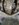 781CECC4-15D6-4BE0-97AE-169336AF1EB9.jpeg