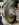 420800BE-04D6-48C0-92CC-5B5EFBAB7BF8.jpeg