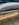 112CFA66-E53E-4C54-B06E-D5CC6EA23E09.jpeg