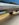 DF8EE79E-28DF-43A2-9E69-1998A35D3395.jpeg