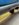 8EF26460-B2A9-4F92-9FC1-0ADA28F8FB01.jpeg