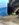 50871F2B-EEAF-4DB8-A804-1D26CC73C04E.jpeg