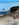 3AE3136F-DA06-434C-87F0-FA8636EE2A71.jpeg