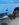 64CA6A19-4990-4781-93BD-8AEC52FF822B.jpeg