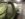 959A7A93-ACAD-4C63-BBA3-091063F1BE0E.jpeg