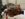 4E7ED449-7DD0-408D-B6CC-71D6E6EE1A0A.jpeg