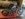 732027D8-D7A4-4DD6-8A1E-3645C0E5C949.jpeg