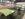 B7B17B60-ACD5-44A4-80DC-F79F3C21BD41.jpeg