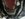 F7FE8726-C293-4BD9-8F97-5CB83B44609B.jpeg