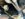 97FE3CD7-6F41-4CFE-AE73-FFD7CF30D839.jpeg