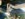 14A7DBC7-3236-4733-BA44-1BFCD93089BA.jpeg