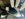 DD757A6E-937C-44E5-8C4C-4B43BD27F584.jpeg