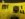 d504.jpg