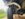 A62207F2-9B7E-42C2-BD9F-24B85227114C.jpeg