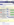 74933562-D18D-45FA-BEFB-EDDD744359A1.png