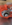 6736863F-D3AA-43EA-AF1C-212421308CFB.png