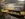 87080DF0-72D9-4318-9BA6-347278AF0BC9.jpeg